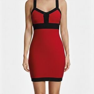 NWT Guess by Marciano Dress S